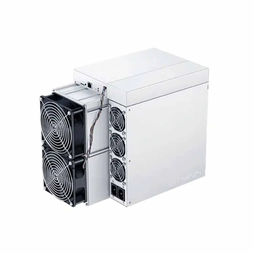 Bitmain Antminer L9 (16Gh)