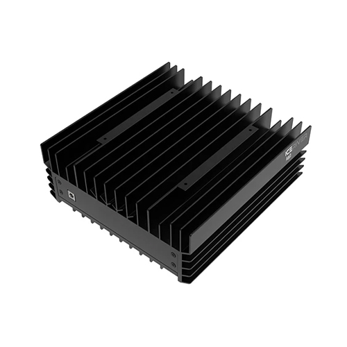 Iceriver ALEO AE0