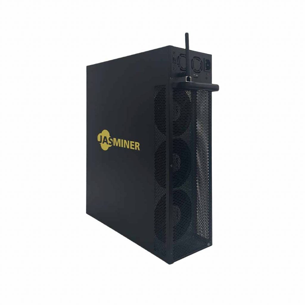 Jasminer X16-Q Pro