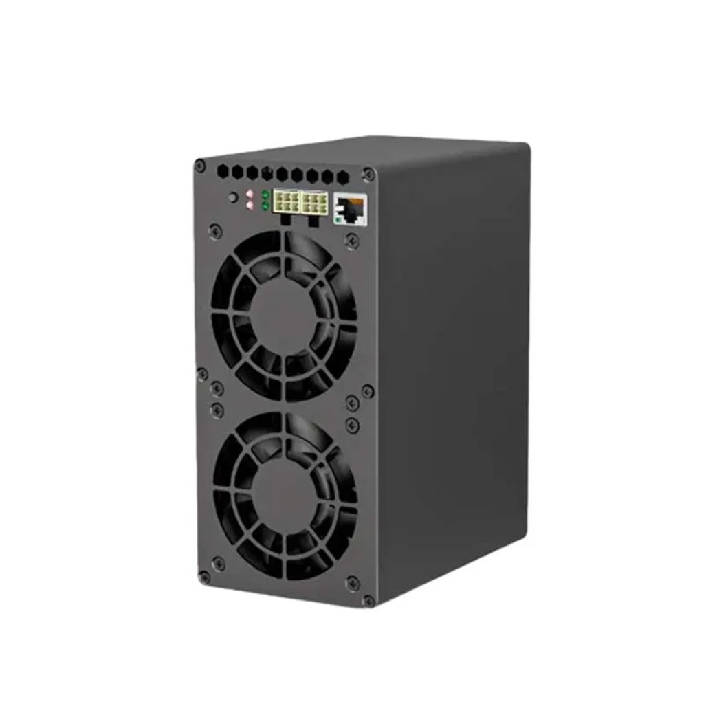 Goldshell AE BOX II