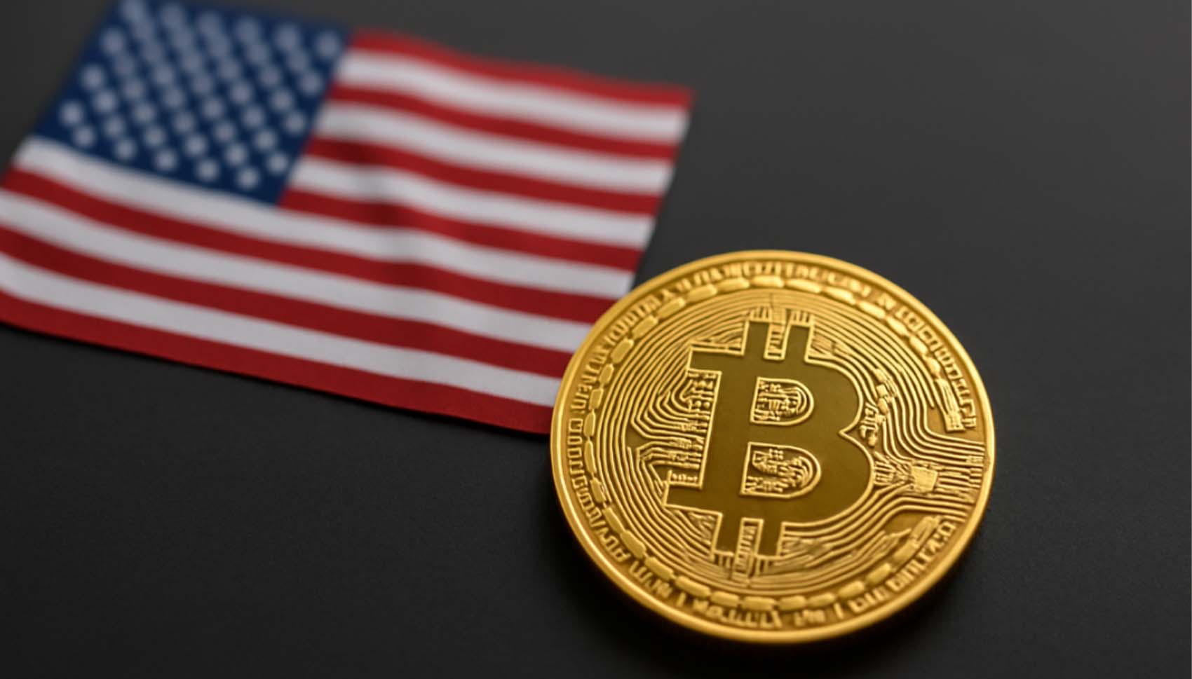 Těžba Bitcoinu nabírá na síle i přes pokles zisku
