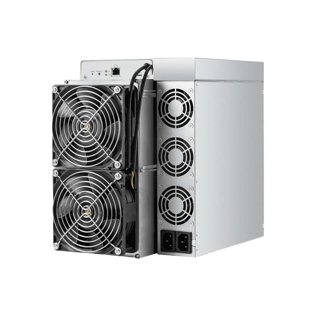 ElphaPex DG 2