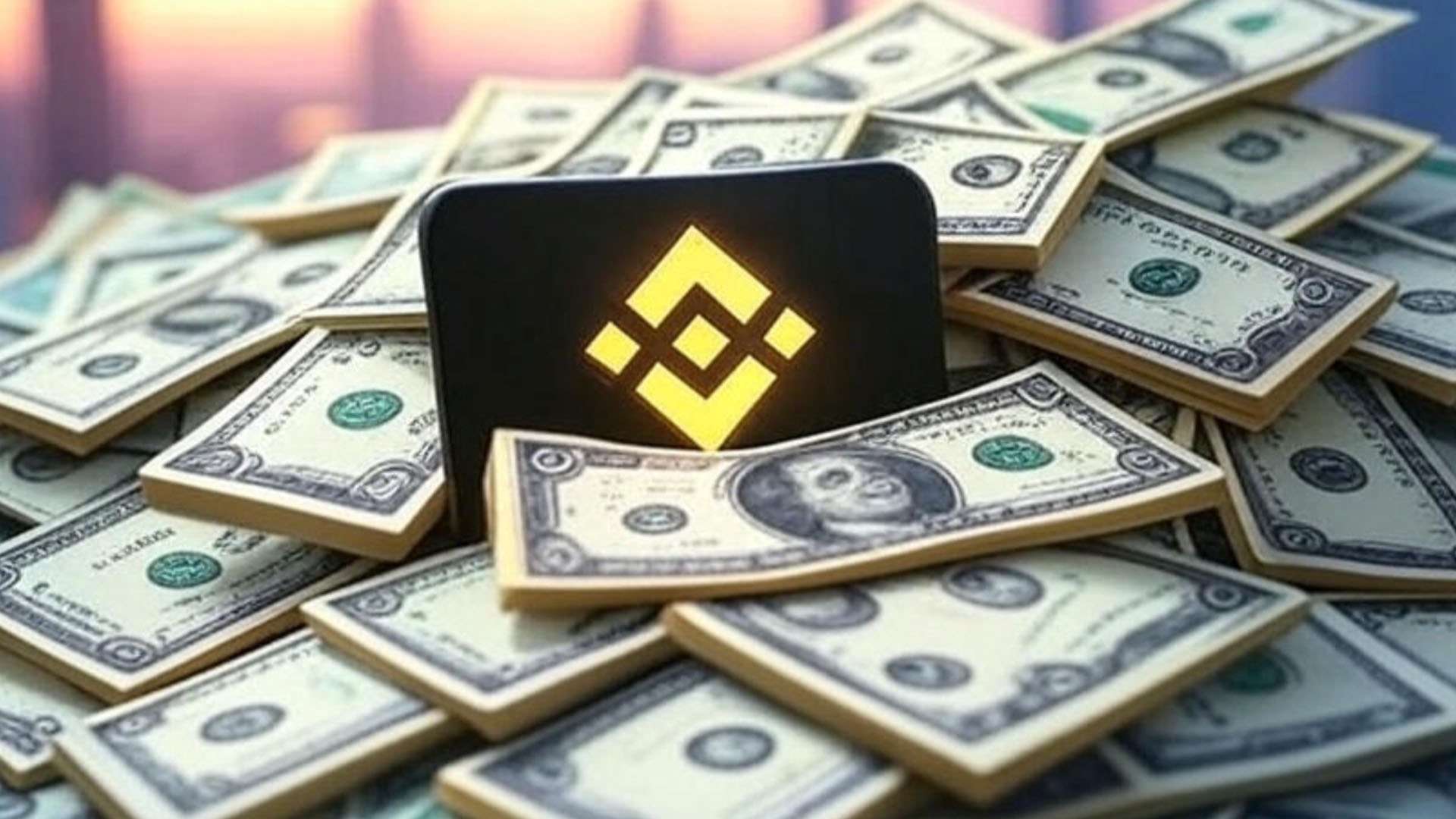 Bitcoinovi těžaři aktuálně snižují výběry na burzy