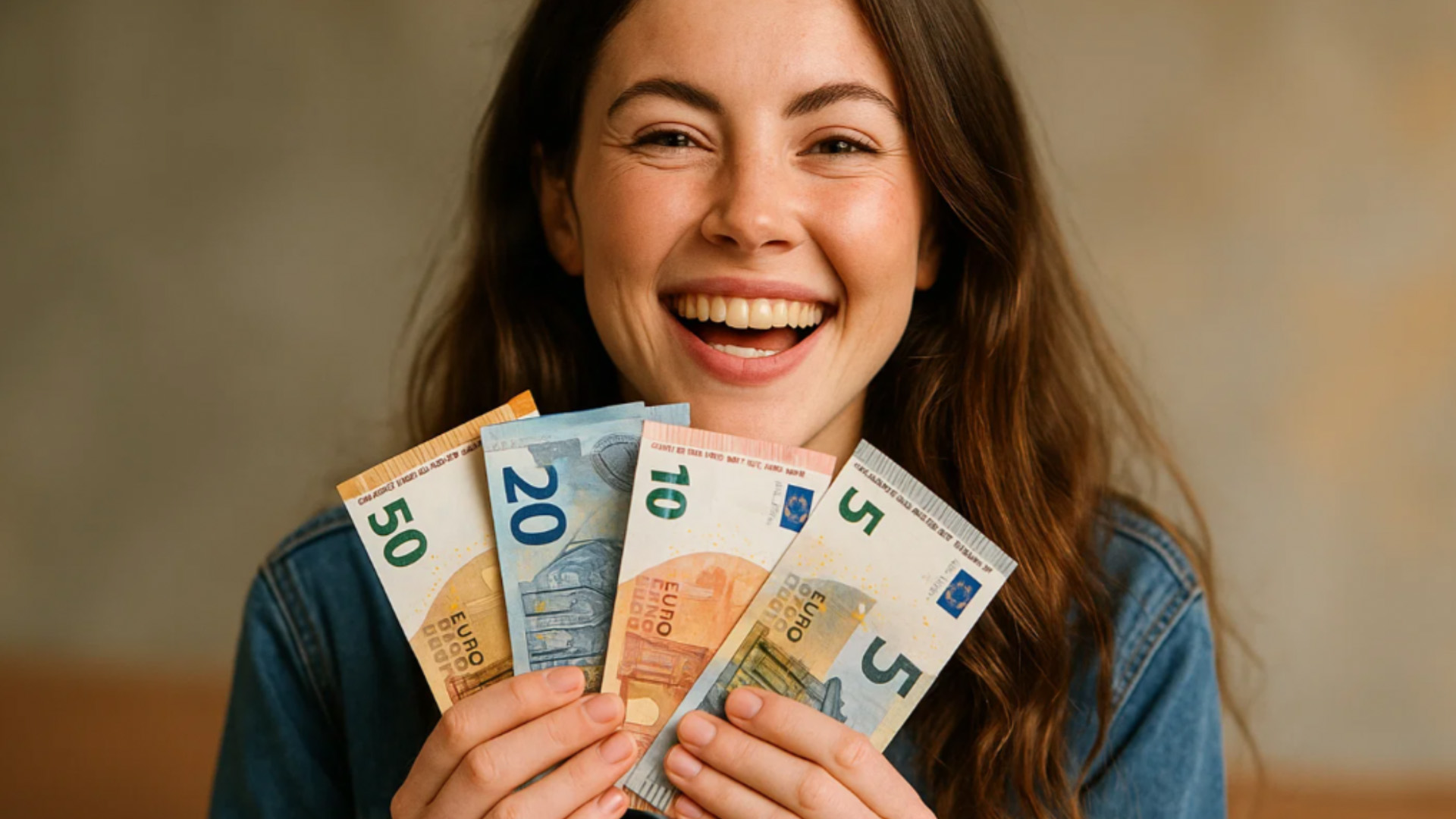 Top 5 tipů jak maximalizovat zisky z těžby kryptomen v roce 2025