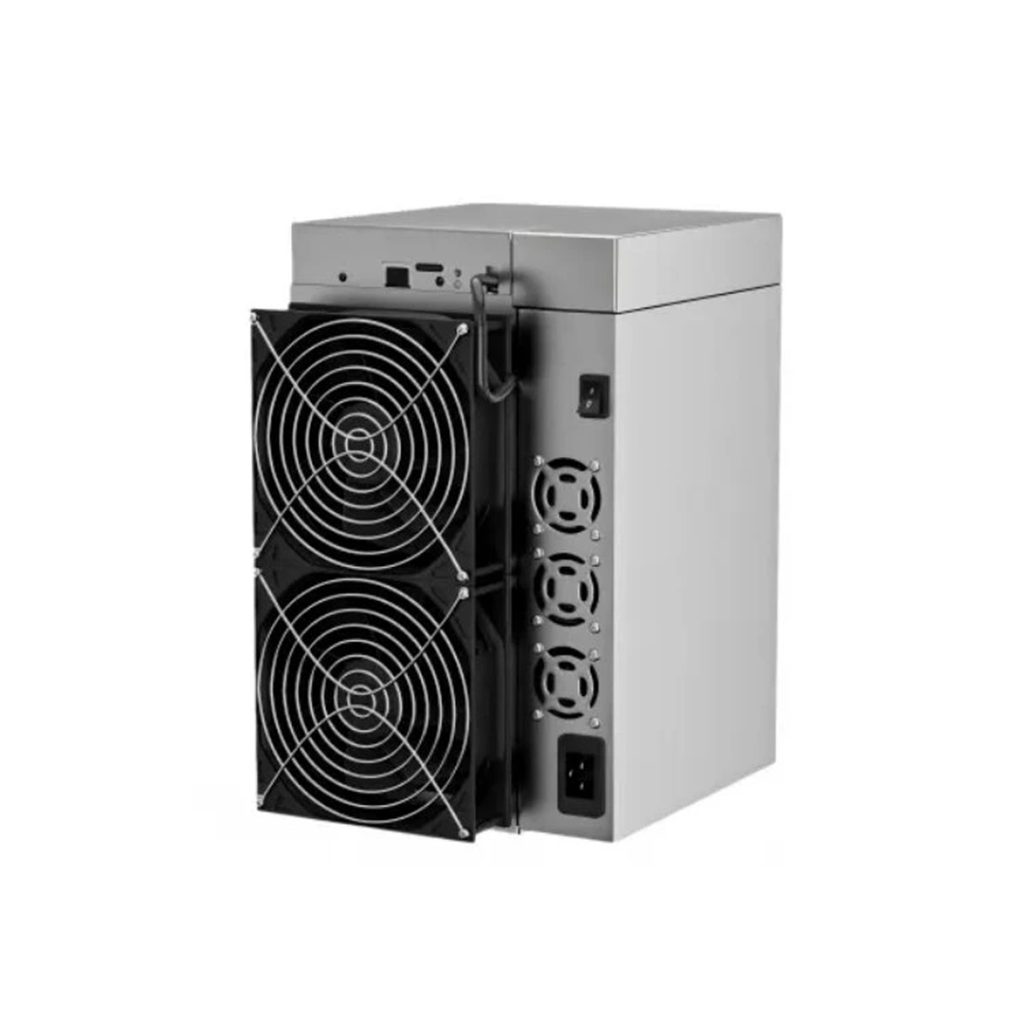 Goldshell AE Max II (540 MH/s)