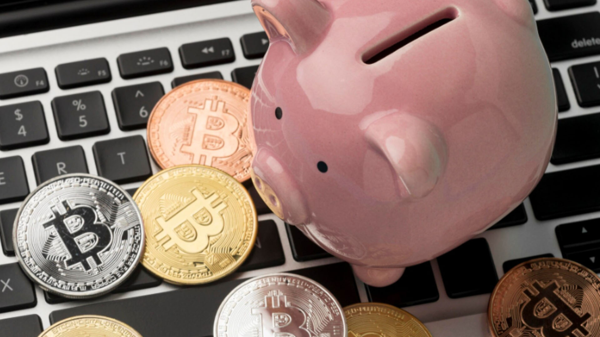Nová éra investování: SEC schvaluje multi-krypto ETF