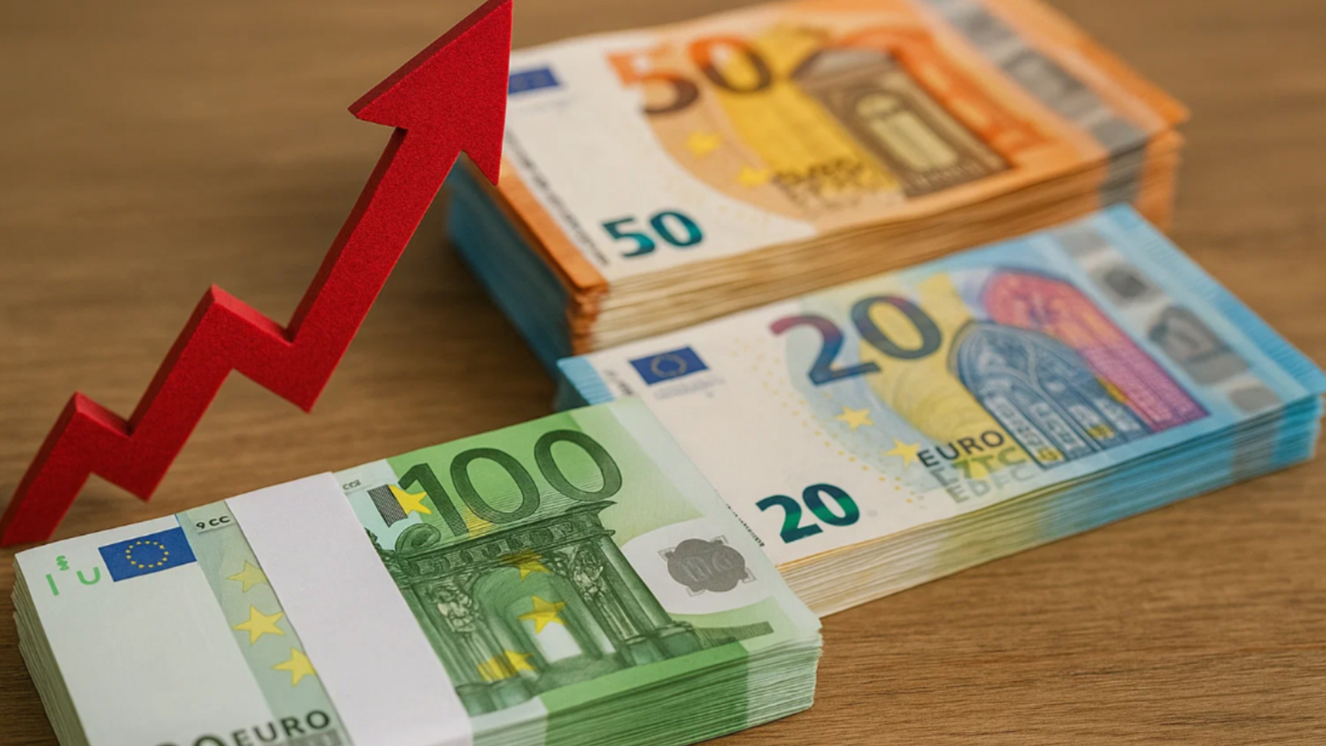 Top 3 strategie jak maximalizovat zisk z těžby během poklesu kryptotrhu