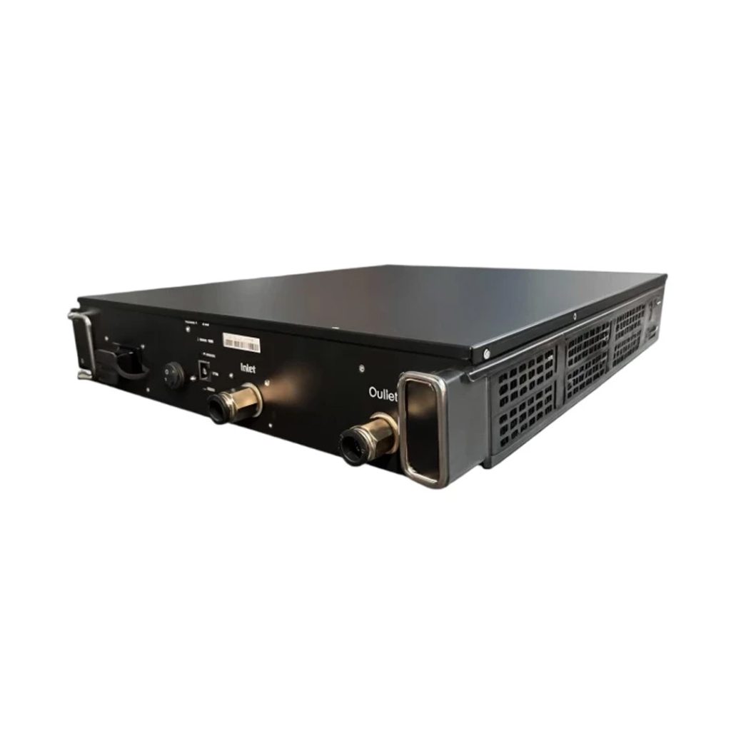 Bitmain Antminer L11 2U (35Gh)