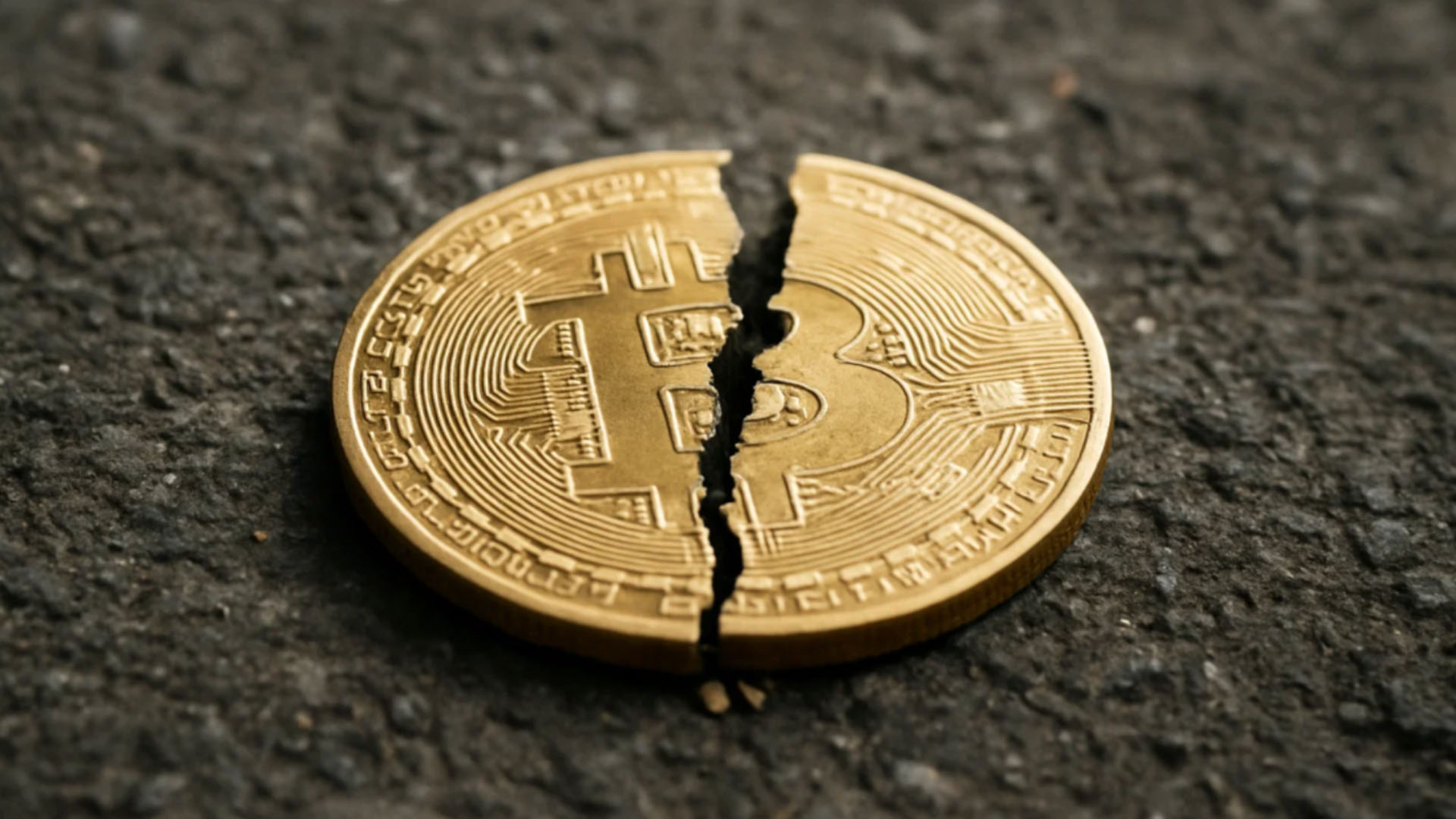 Když útok 51% není scifi: Reálná hrozba pro Bitcoin a její důsledky