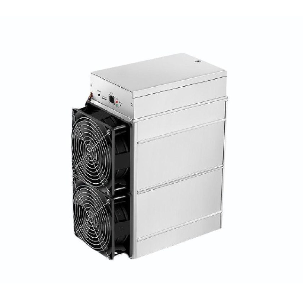 BITMAIN Antminer Z15 (420 KSol_s)