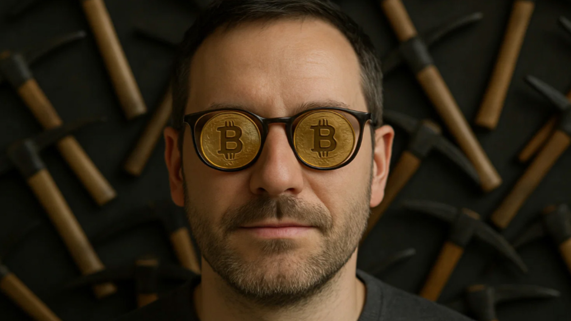 Analytik odhaluje, kdy Bitcoin dosáhne 250 000 dolarů