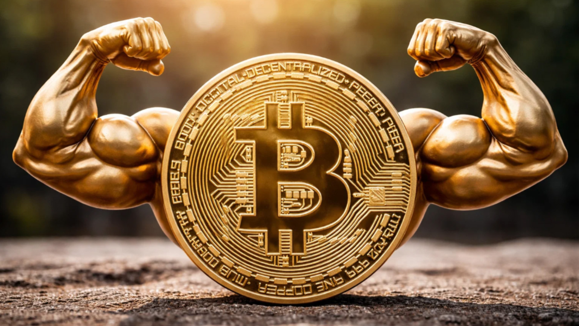 Karta se obrací: BTC ETF zažívají rekordní příliv kapitálu