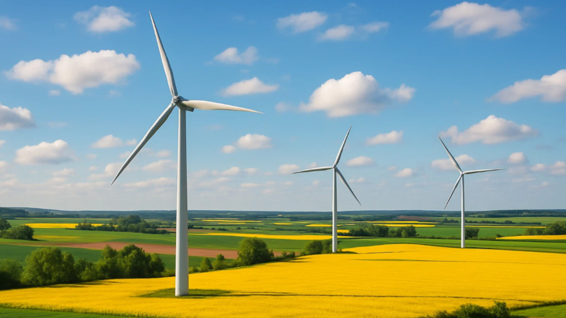 Těžba Bitcoinu se uprostřed klesající ziskové marže obrací na obnovitelné zdroje energie