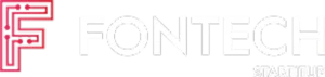 fontech.webp
