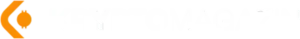 kryptomagazin.webp