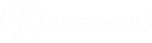 kryptotrejder_logo.webp
