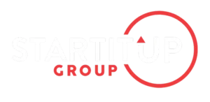 startitup.webp