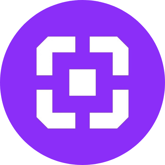 YITH Badge